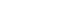 Recovery and Resilience Fund - A4BGU logo